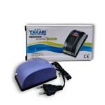 Aerator Aquarium Takari AT 999