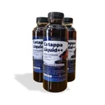 Ekstrak daun ketaang