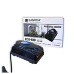 Aerator Kandila Eco 480