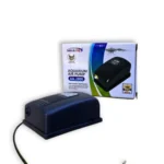 Aerator Sakkai AA 2800