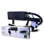 Filter Gantung Akuarium Armada AM-333