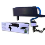 Filter Gantung Akuarium Armada AM-777