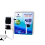 Paket Bundling - Set Akuarium Ikan Hias Lengkap - Gambar 2