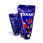 Pakan Takari Mix