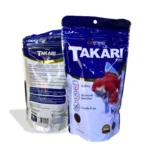 Pakan Takari Sinking