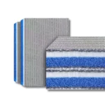 Spons Filter Akuarium