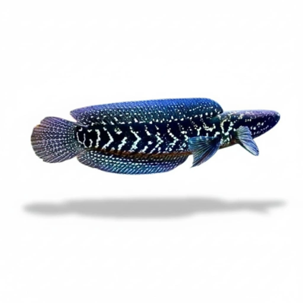 channa-blue-asiatica