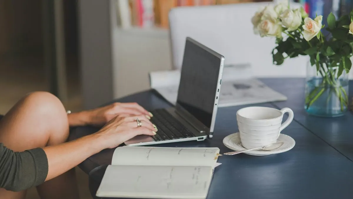 jual-ikan-cupang-sebagai-reseller Ilustrasi jual ikan sebagai reseler