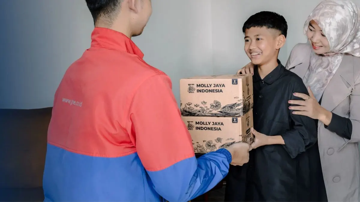 pengiriman-ikan -cupang-sampai-tujuan Gambar pengiriman cupang sampai tujuan dengan aman