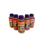 Obat Acriflavine - Kiyosaki