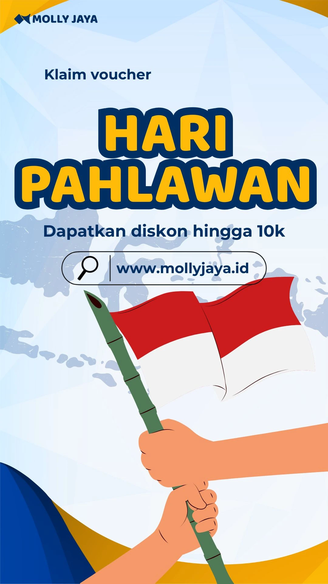 Promo Spesial Hari Pahlawan (1)