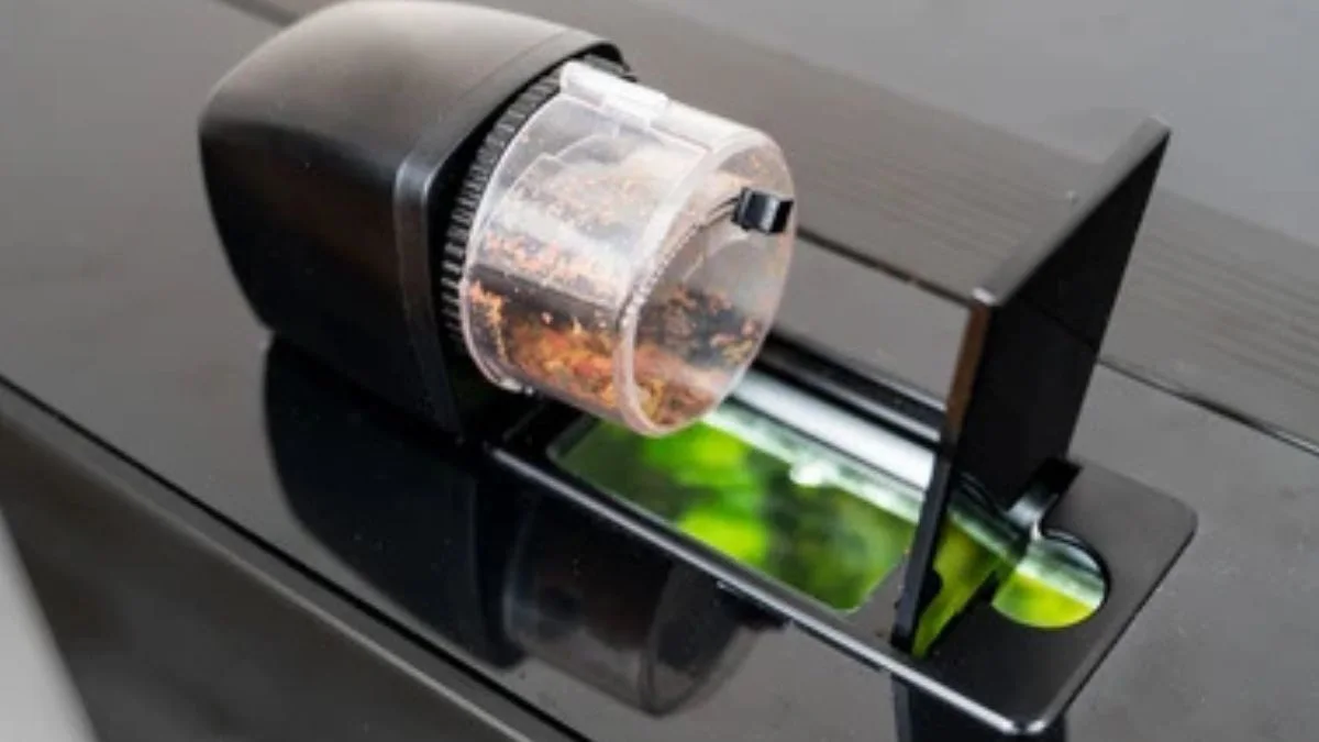 gambar-alat-pakan-otomatis-automatic-feeder Gambar alat pakan otomatis automatic feeder