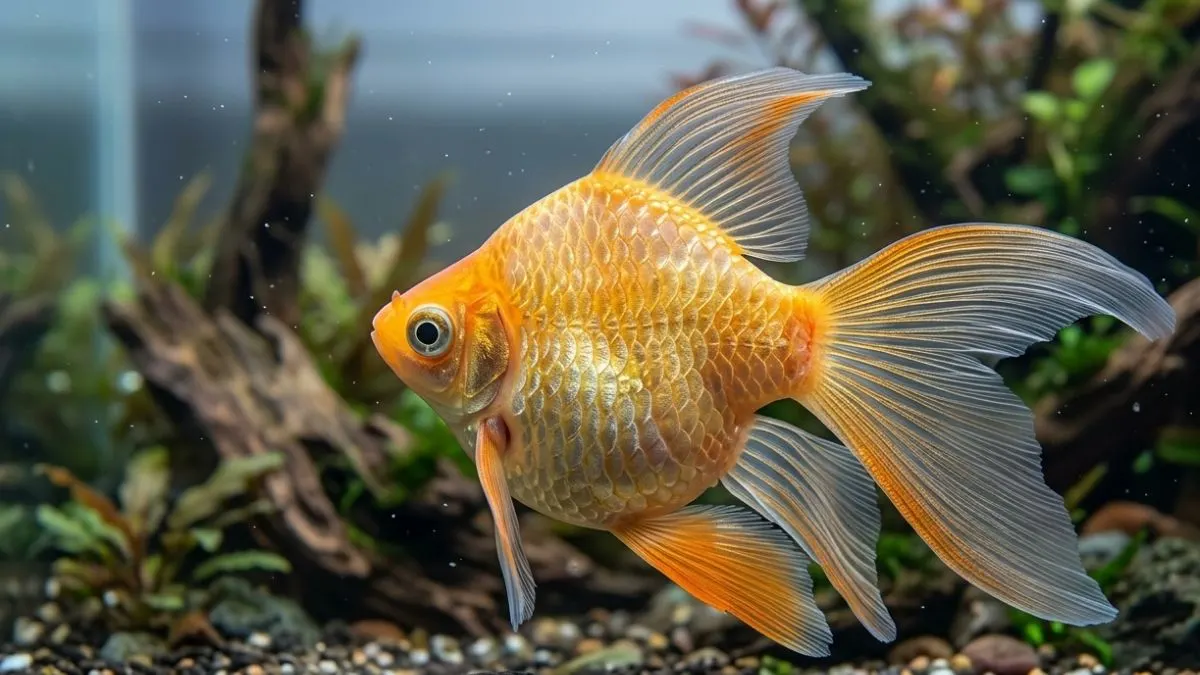gambar-ikan-sumatra-balon (4) Gambar ikan sumatra balon
