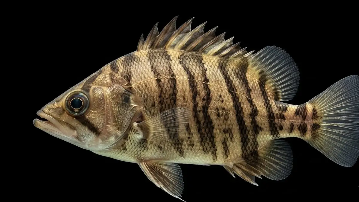 gambar-Datnioides-ikan-hias-yang-bisa-besar (1) Gambar ikan hias yang bisa besar