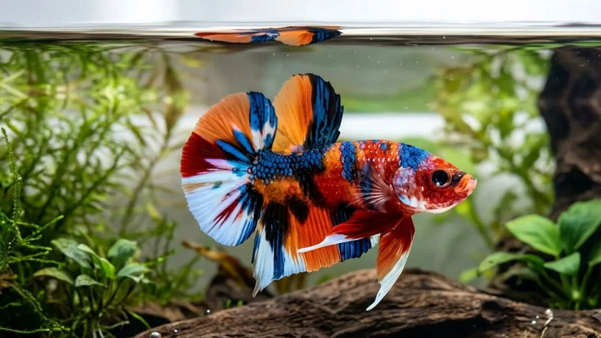 gambar-ikan-cupang-plakat-multicolor (6) ikan cupang multicolor