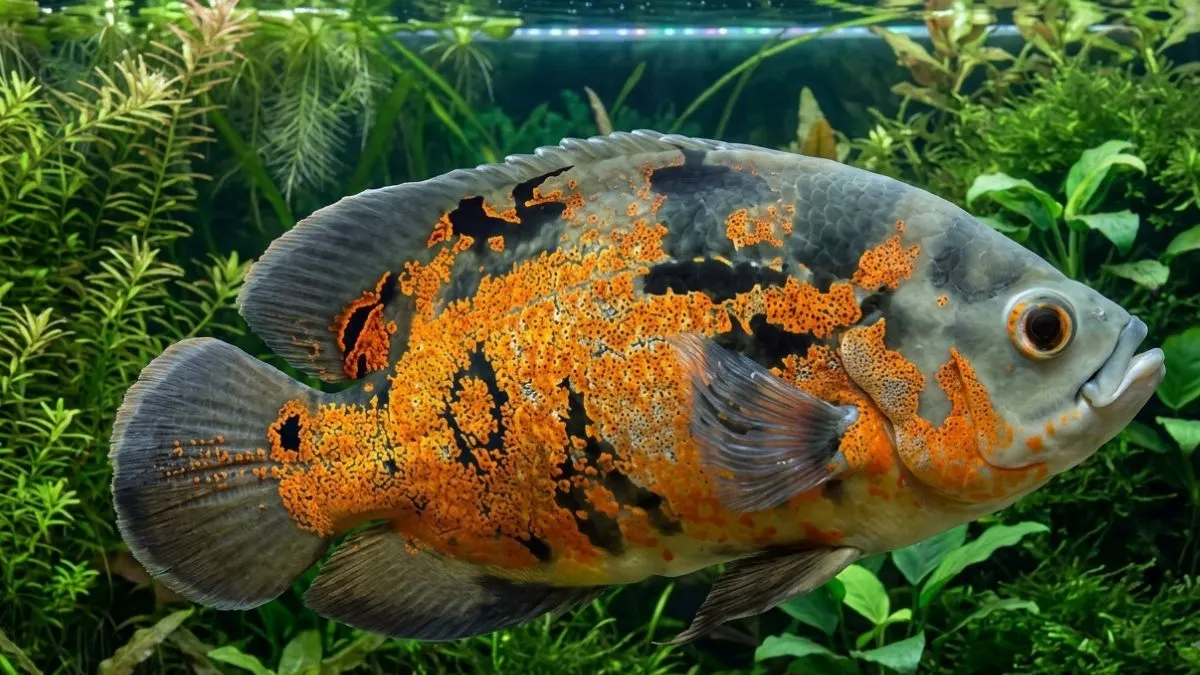 gambar-oscar-ikan-hias-yang-bisa-besar Gambar ikan hias yang bisa besar