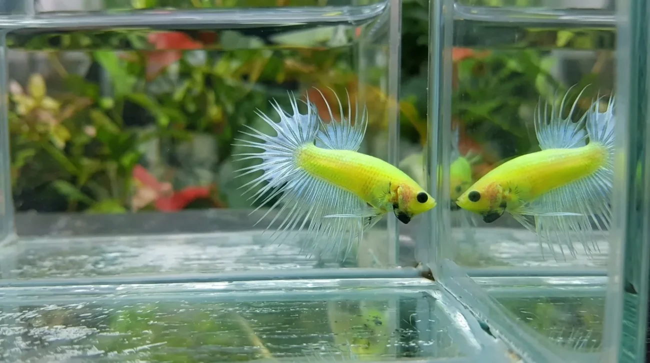gambar-ikan-cupang-neon2 Gambar ikan cupang neon