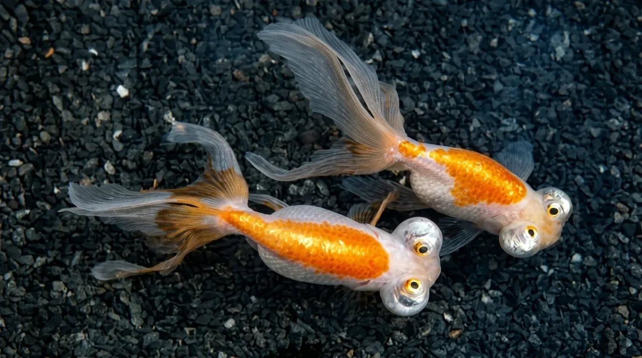 gambar-koki-celestial-eye-untuk-artikel-bisnis-ikan-koki Gambar koki celestial eye