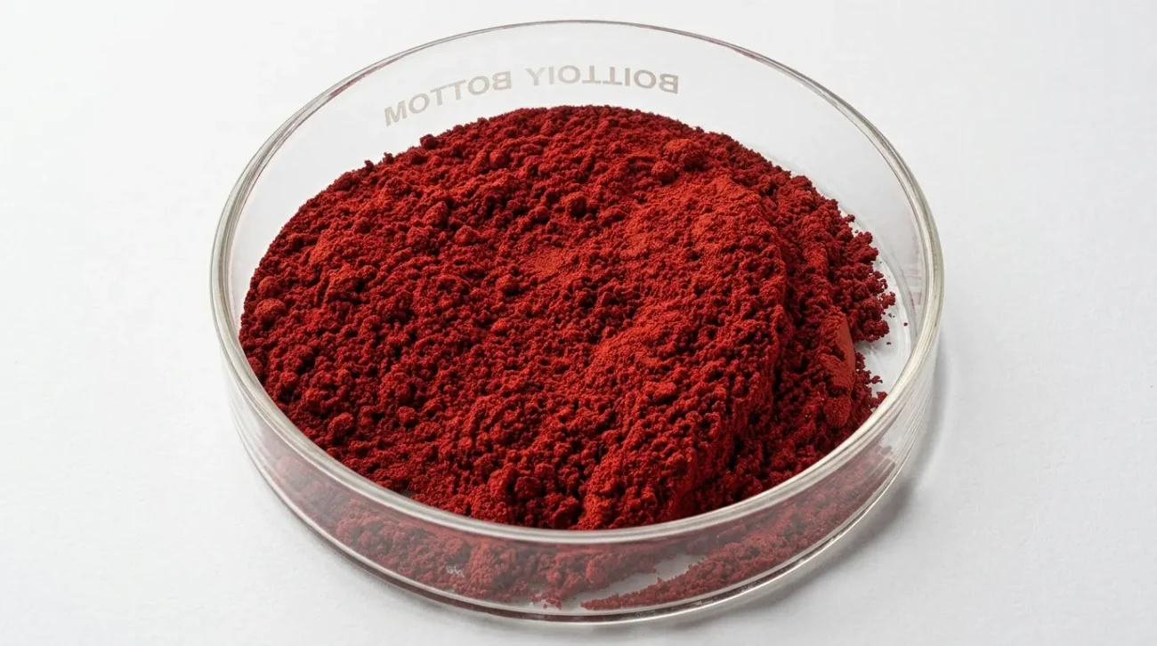 gambar-obat-acriflavine Gambar Obar Acriflavine