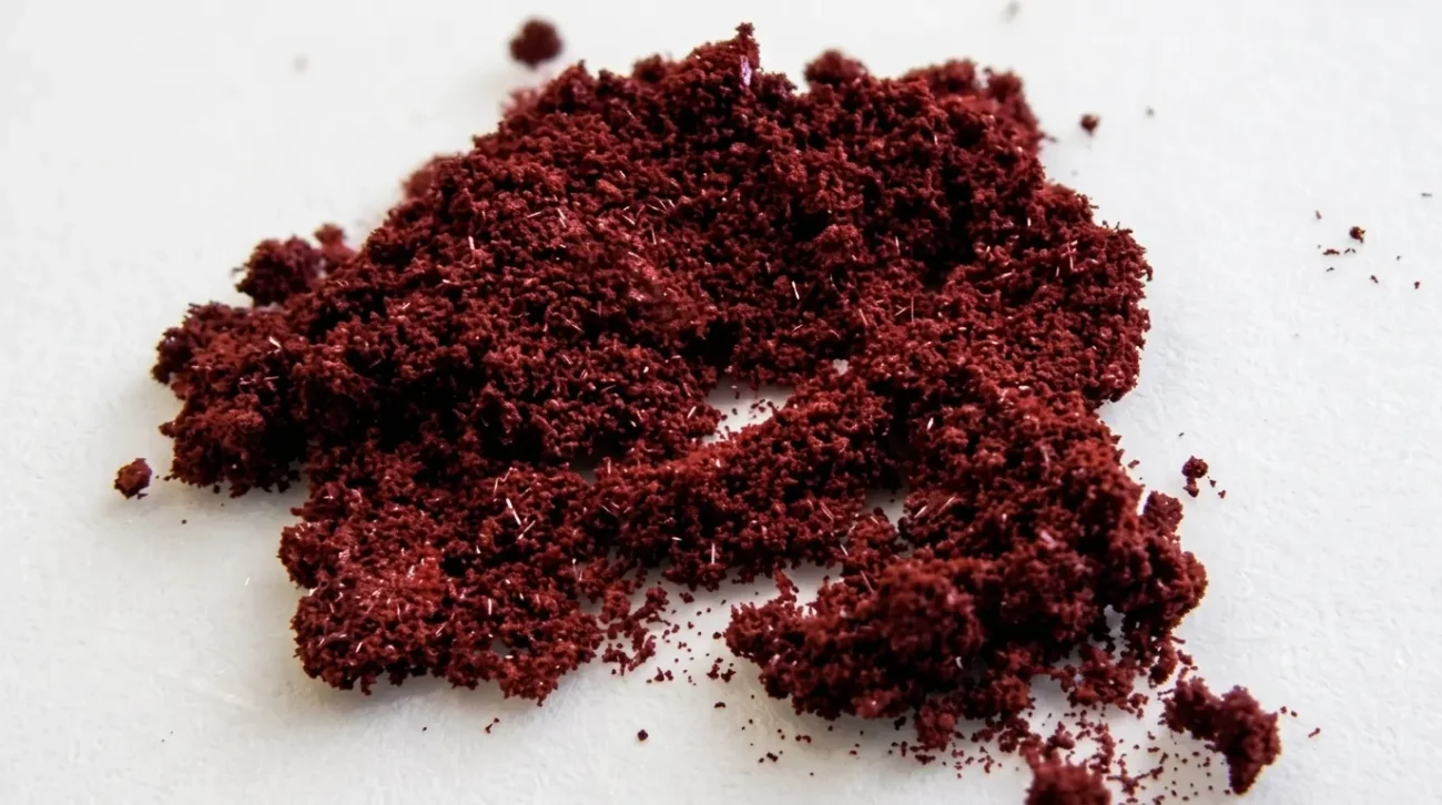 gambar-obat-acriflavine (2) Gambar Obar Acriflavine