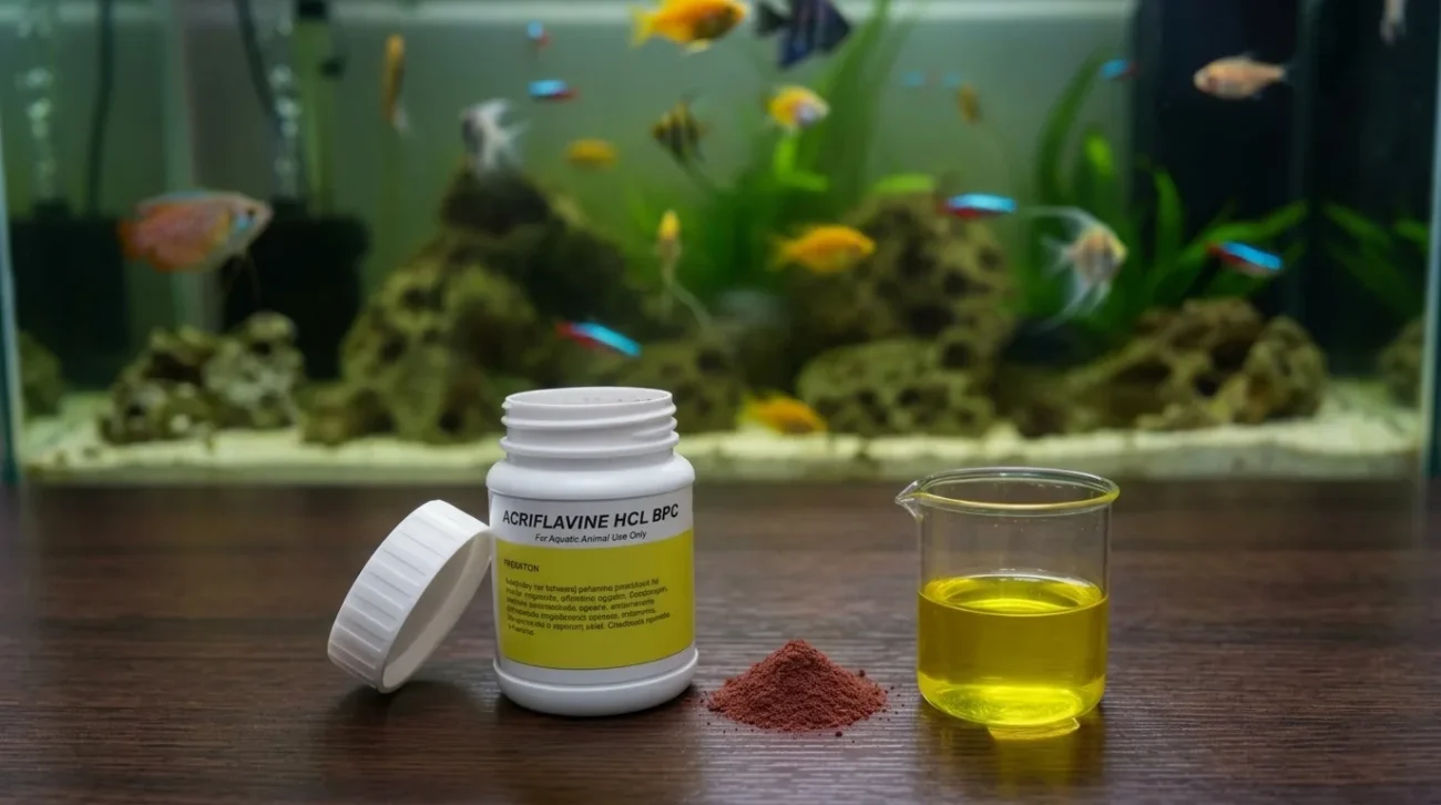 gambar-obat-acriflavine3 Gambar Obar Acriflavine