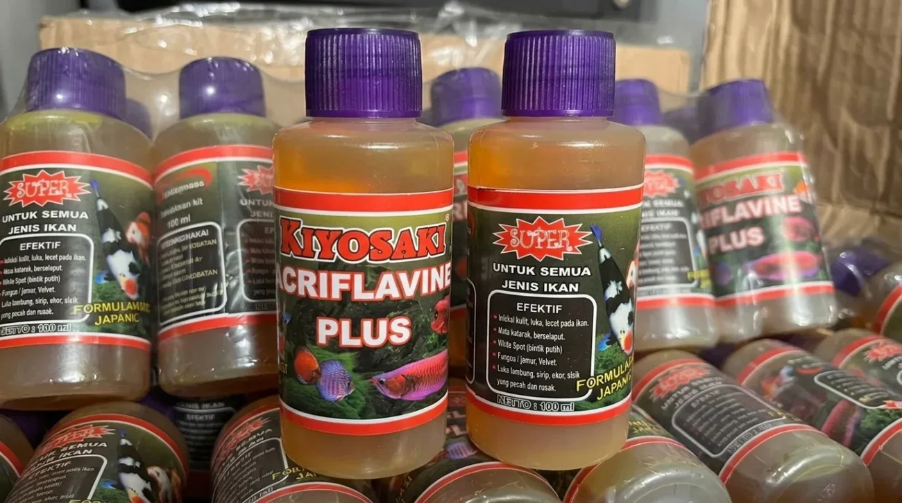 gambar-obat-acriflavine4 Gambar obat acriflavine
